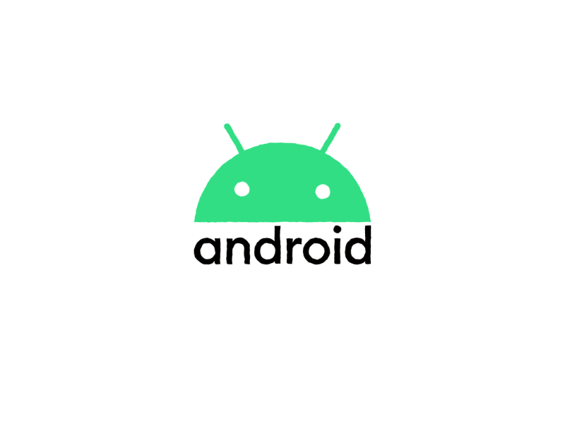 best android developers in miami